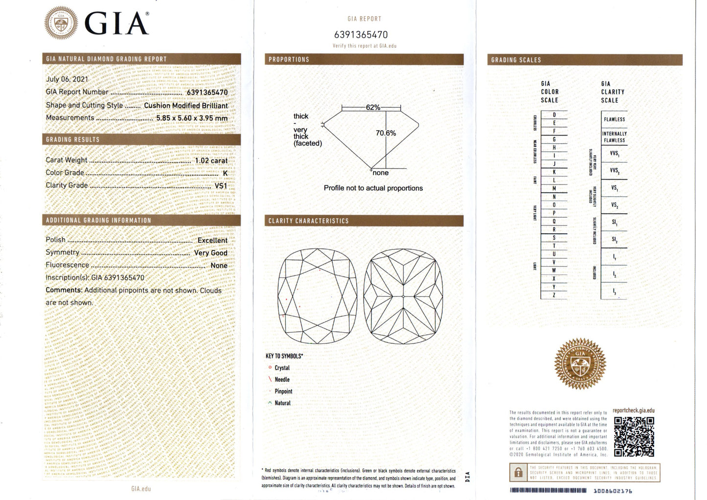 Anel Soir | Diamante e Brilhantes