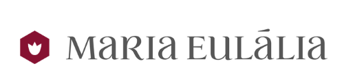 Maria Eulália