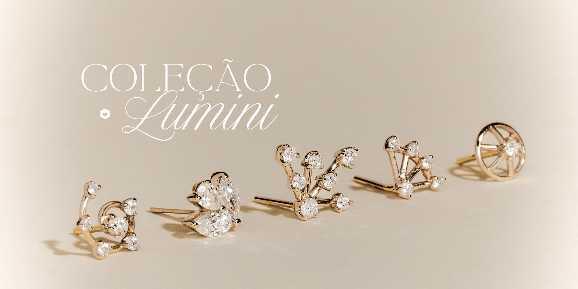 Lumini