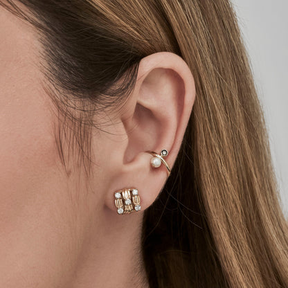Earcuff Susi