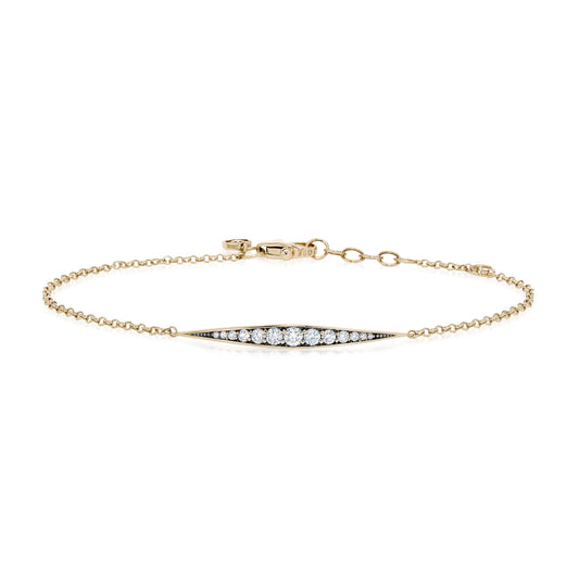 Pulseira Mu