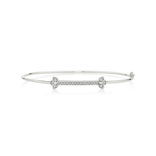 Pulseira Royal