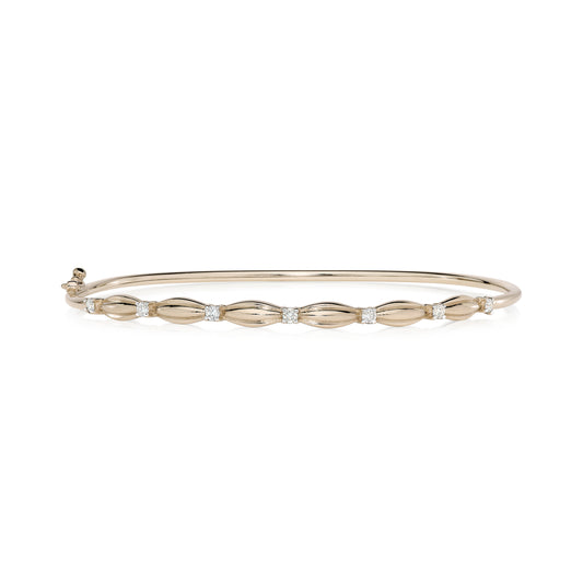 Pulseira Sandrin