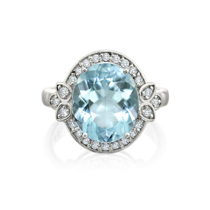 Anel Griffin - [product_ description] - Maria Eulália