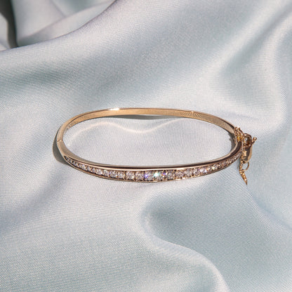 Pulseira Sigma - [product_ description] - Maria Eulália