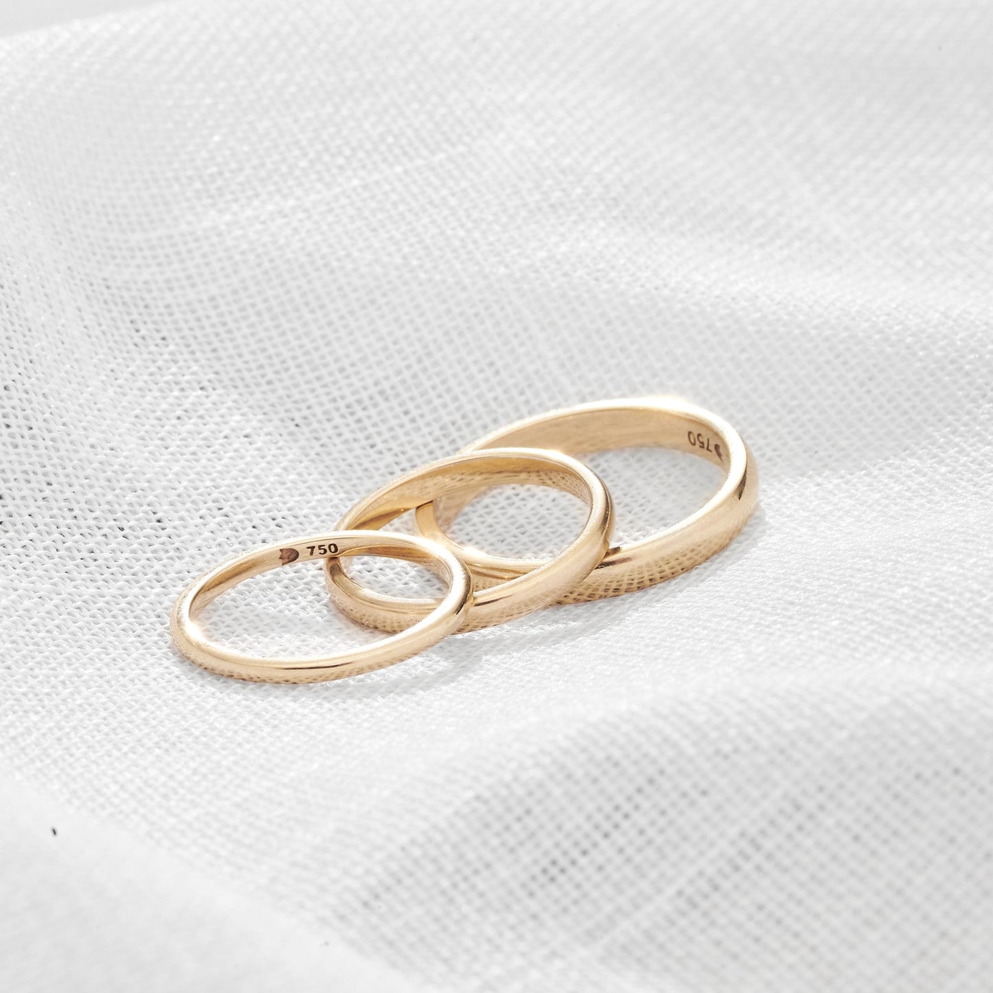 Aliança 3.5mm