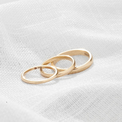 Aliança 3.5mm
