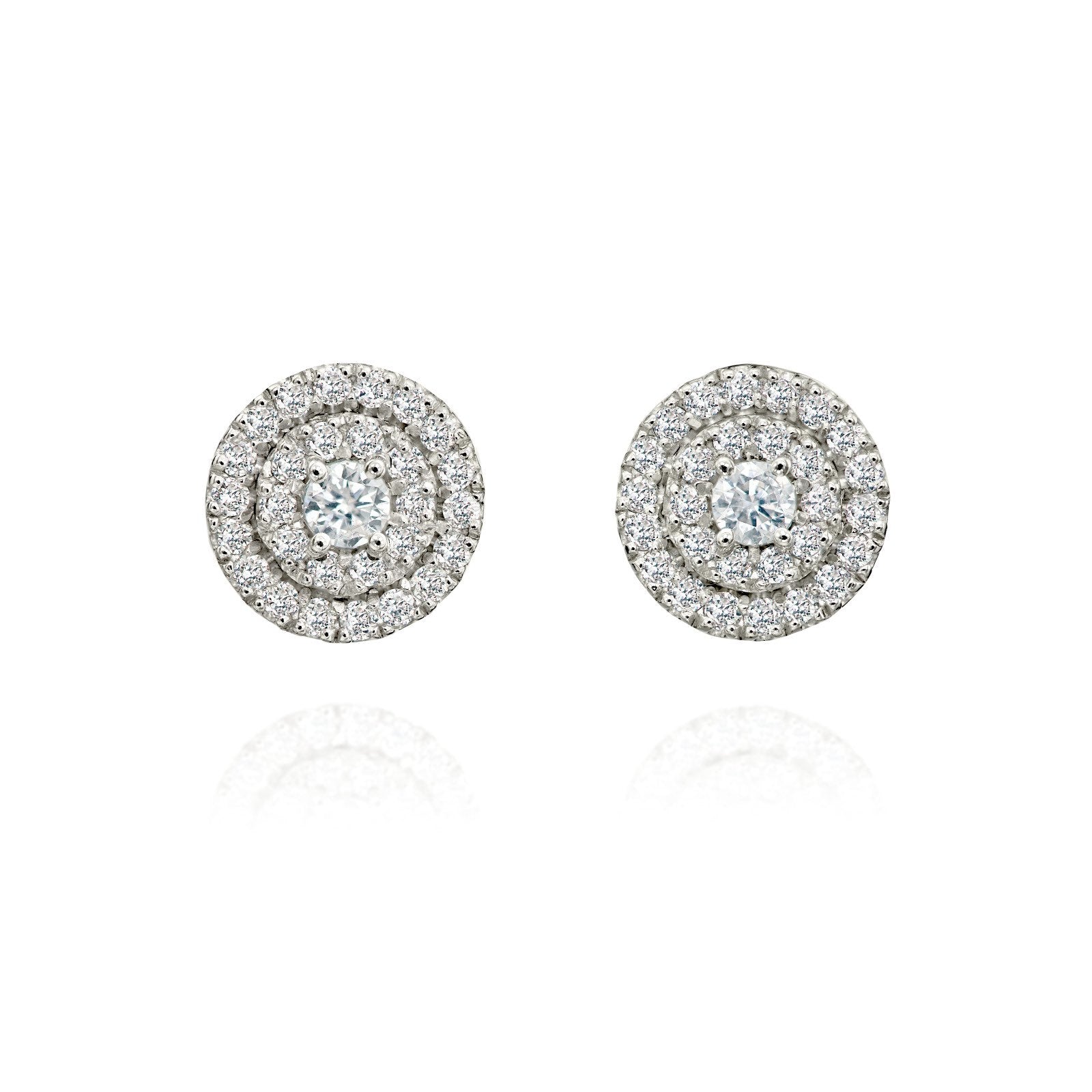 Brinco Tiffany - [product_ description] - Maria Eulália