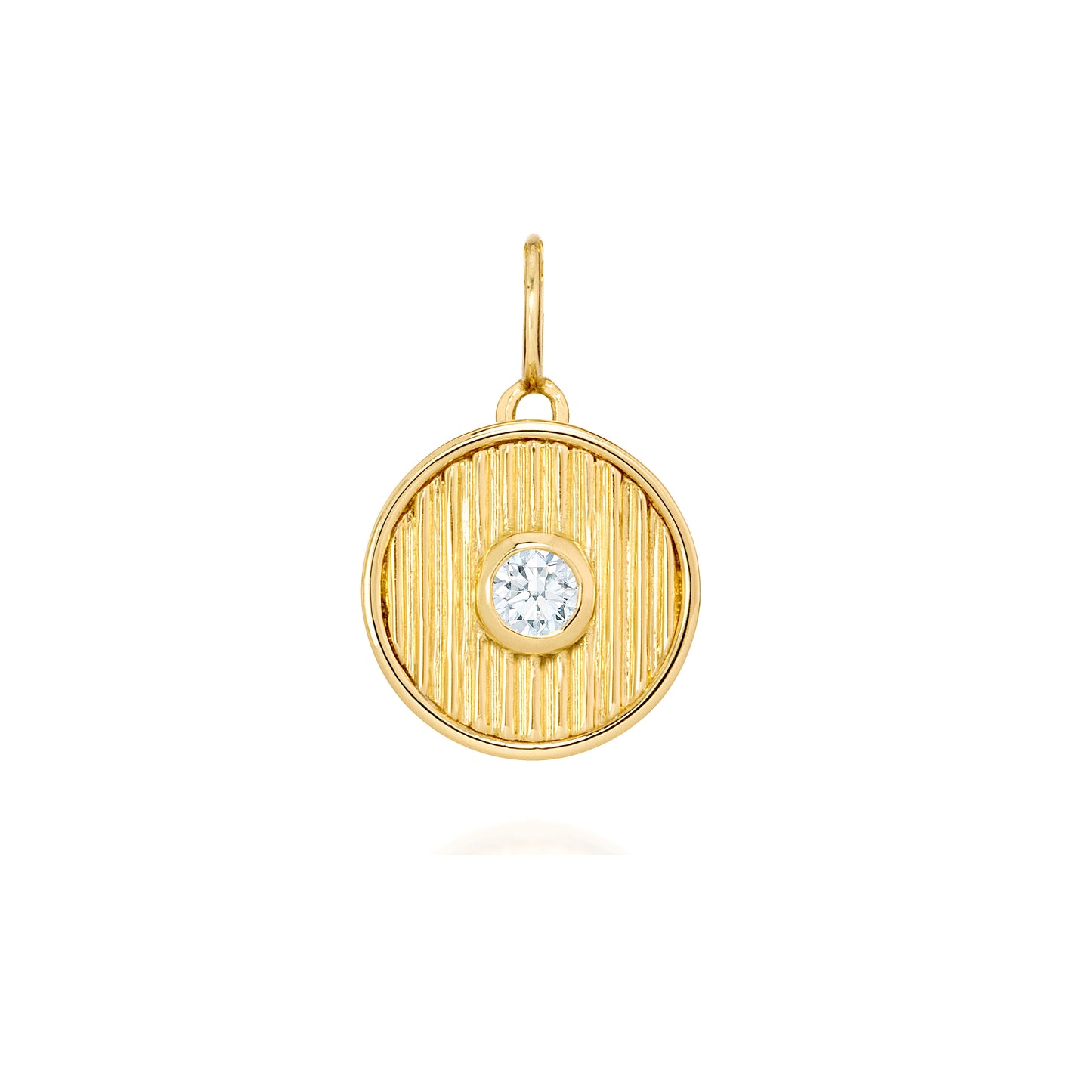 Medalha de Brilhante | 2022